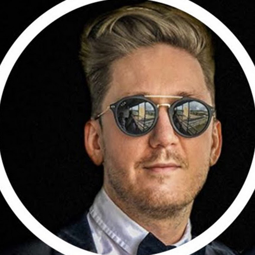 Profilbilde av Broonstar