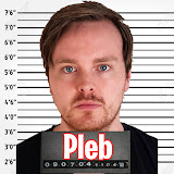 Profilbilde av RobTheSir